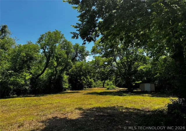 5th image of 606 W 15Th St, Tishomingo, OK 73460 | MLS# 2622839