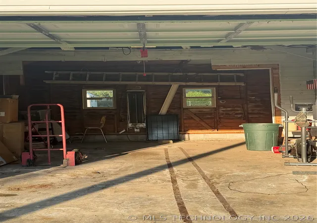 Homes for sale in Wilburton, OK | 501 E Ada, Wilburton, OK 74578 | MLS# 2623013