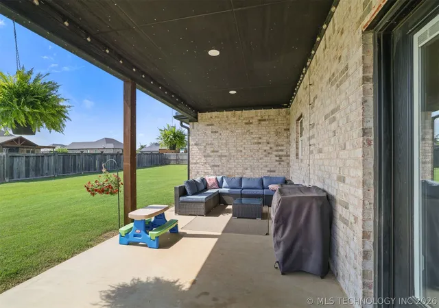 Homes for sale in Durant, OK | 7289 Wilson St, Durant, OK 74701 | MLS# 2623017