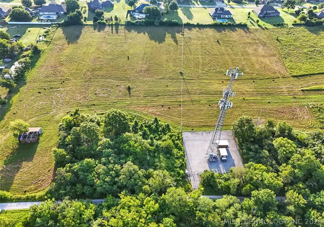 4th image of 5 S 277Th Eastavenue, Broken Arrow, OK 74014 | MLS# 2621887