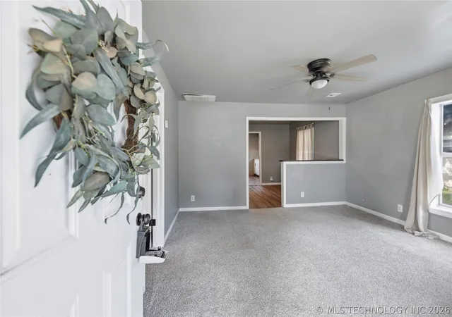 Homes for sale in Bixby, OK | 324 E Needles Ave, Bixby, OK 74008 | MLS# 2622842
