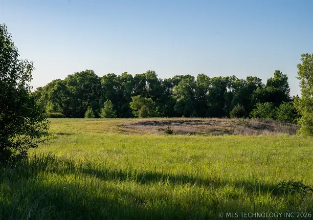 Photo 3 of Land for sale at 4 W County Rd, Tuttle, OK 73089 | MLS# 2623037 | Listing updated on 2026-08-25