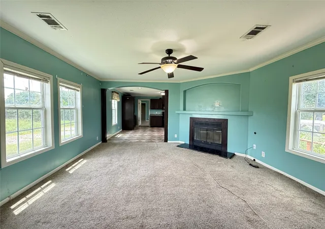 2nd image of 55205 W Hwy 16 Hwy, Drumright, OK 74030 | MLS# 2623059