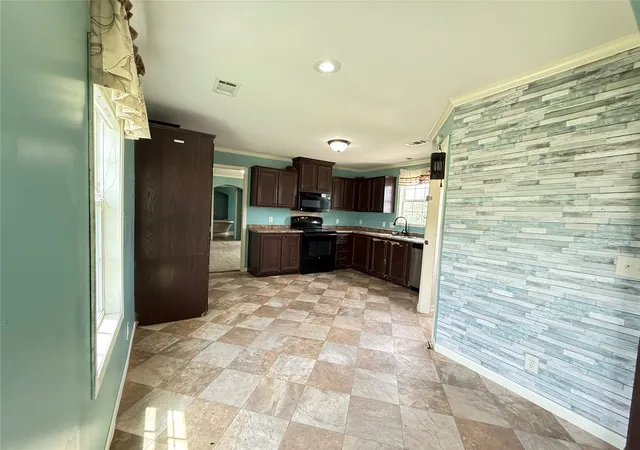 4th image of 55205 W Hwy 16 Hwy, Drumright, OK 74030 | MLS# 2623059