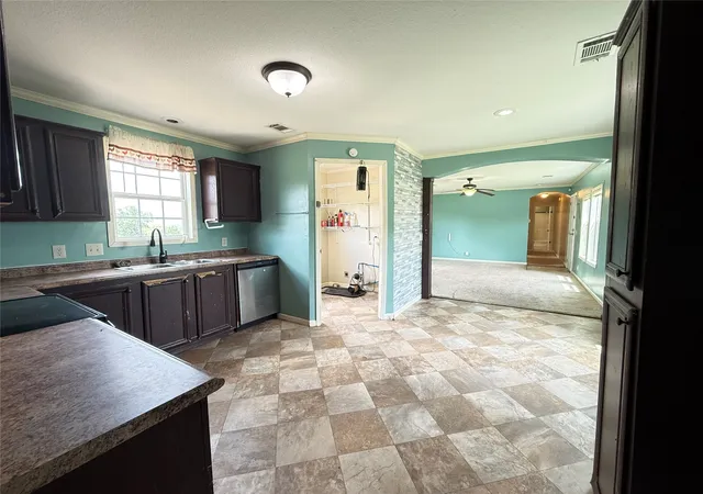 5th image of 55205 W Hwy 16 Hwy, Drumright, OK 74030 | MLS# 2623059