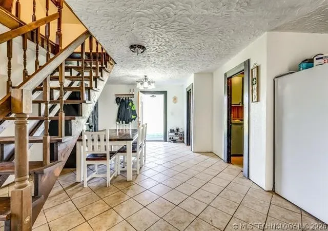 3rd image of 25936 N 412 Rd, Nowata, OK 74048 | MLS# 2623055