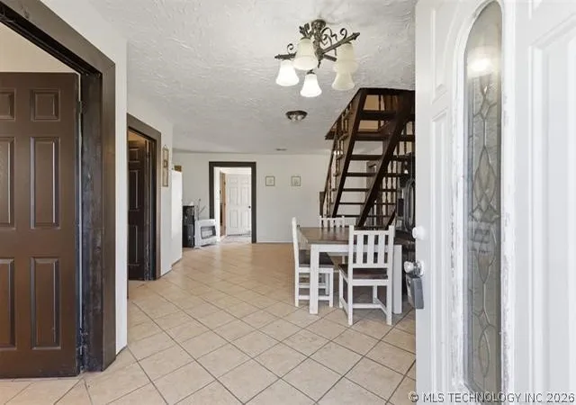 4th image of 25936 N 412 Rd, Nowata, OK 74048 | MLS# 2623055