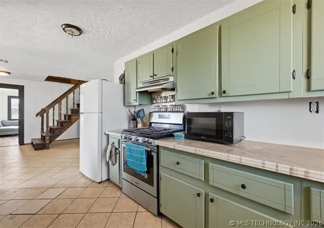 5th image of 25936 N 412 Rd, Nowata, OK 74048 | MLS# 2623055