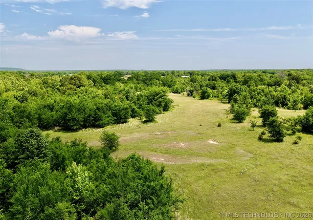 Photo 2 of Sale Pending at E 1130 Road, Eufaula, OK 74432 | MLS# 2623093 | Listing updated on 2026-08-23