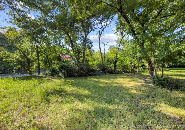 1st image of 12 Colbert St Se, Ardmore, OK 73401 | MLS# 2623079