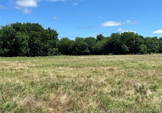 Homes for sale in Coalgate, OK | 38743 County Road 1670 Road, Coalgate, OK 74538 | MLS# 2623126
