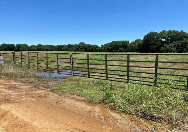 Homes for sale in Coalgate, OK | 38743 County Road 1670 Road, Coalgate, OK 74538 | MLS# 2623126
