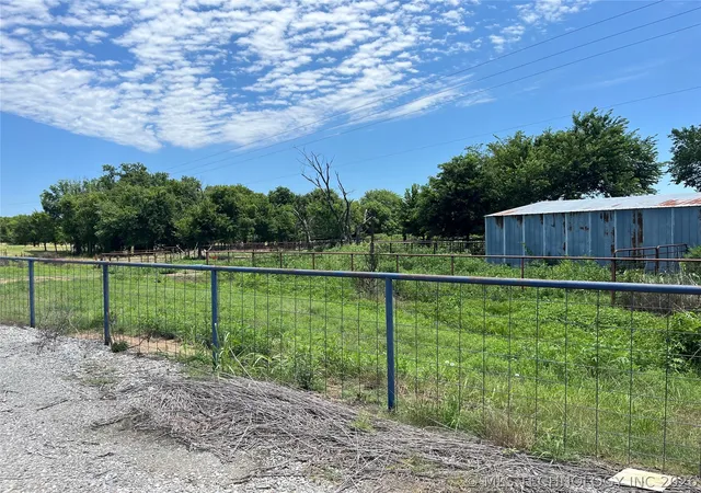 Homes for sale in Coalgate, OK | 38743 County Road 1670 Road, Coalgate, OK 74538 | MLS# 2623126