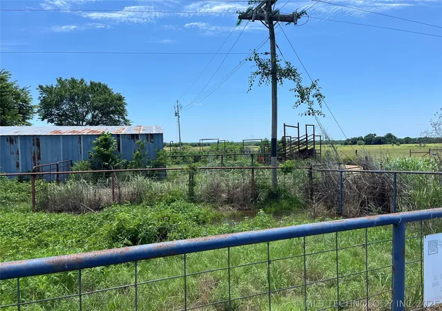 Homes for sale in Coalgate, OK | 38743 County Road 1670 Road, Coalgate, OK 74538 | MLS# 2623126