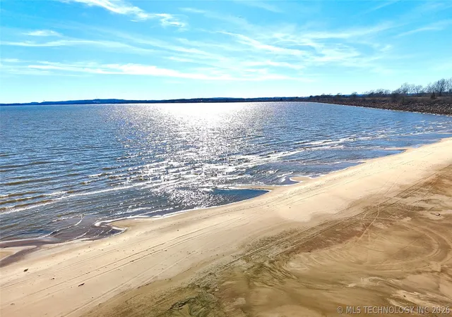 5th image of 27 S 4210 Rd, Eufaula, OK 74432 | MLS# 2623142