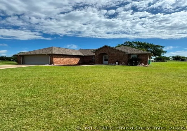 2nd image of 106 Bo, Durant, OK 74701 | MLS# 2623135