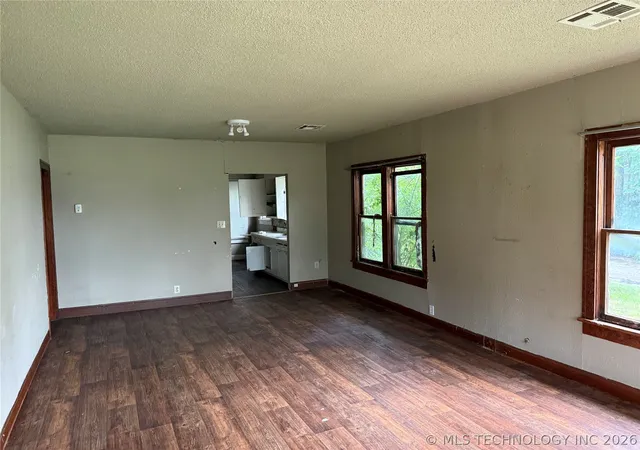 Homes for sale in Ada, OK | 502 S Hickory, Ada, OK 74820 | MLS# 2623063