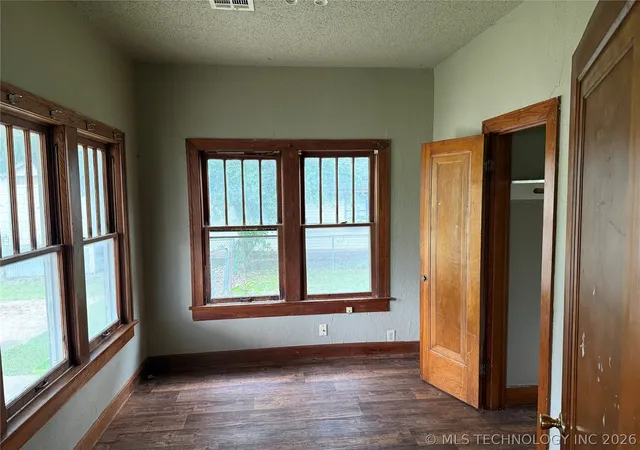Homes for sale in Ada, OK | 502 S Hickory, Ada, OK 74820 | MLS# 2623063