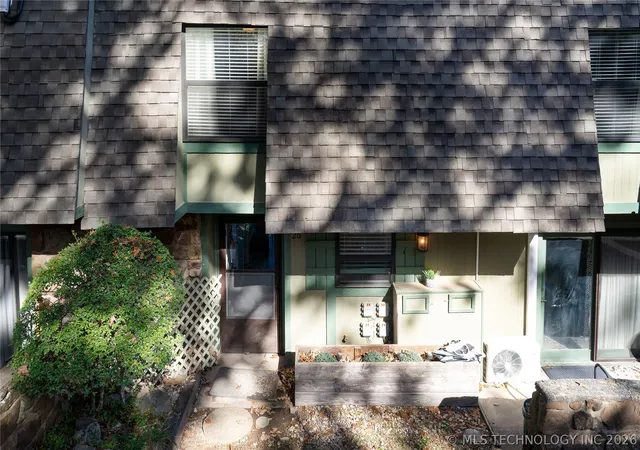 1st image of 450779 E 341 Rd #26, Afton, OK 74331 | MLS# 2623061