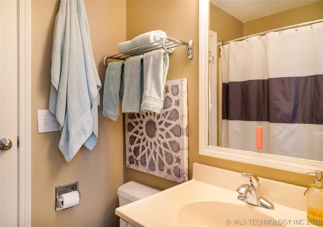 27th image of 450779 E 341 Rd #26, Afton, OK 74331 | MLS# 2623061