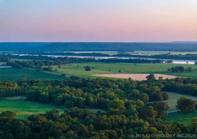 4th image of 141 St, Broken Arrow, OK 74011 | MLS# 2622914