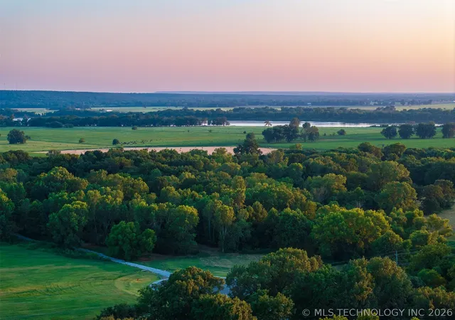 5th image of 141 St, Broken Arrow, OK 74011 | MLS# 2622914