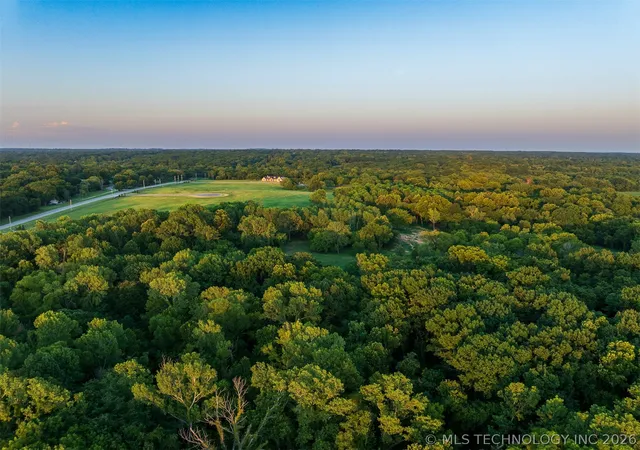 65th image of 141 St, Broken Arrow, OK 74011 | MLS# 2622914