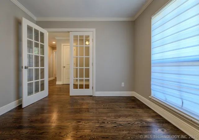 Photo 3 of Sale Pending at 7020 E 89th Street, Tulsa, OK 74133 | MLS# 2623102 | Listing updated on 2026-08-20