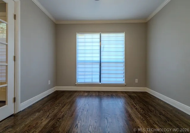 Photo 4 of Sale Pending at 7020 E 89th Street, Tulsa, OK 74133 | MLS# 2623102 | Listing updated on 2026-08-20