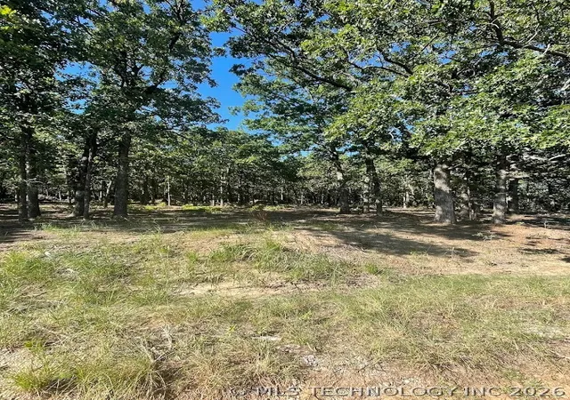 Homes for sale in Mannford, OK | Fox Rd, Mannford, OK 74044 | MLS# 2623164
