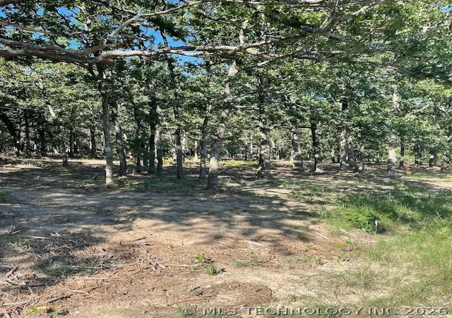 Homes for sale in Mannford, OK | Fox Rd, Mannford, OK 74044 | MLS# 2623164