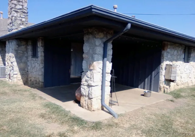 28th image of 6021 S Joplin Ave, Tulsa, OK 74135 | MLS# 2623165