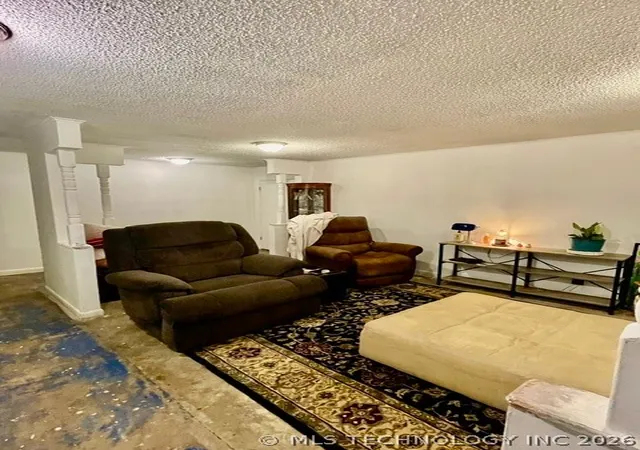 4th image of 6021 S Joplin Ave, Tulsa, OK 74135 | MLS# 2623165
