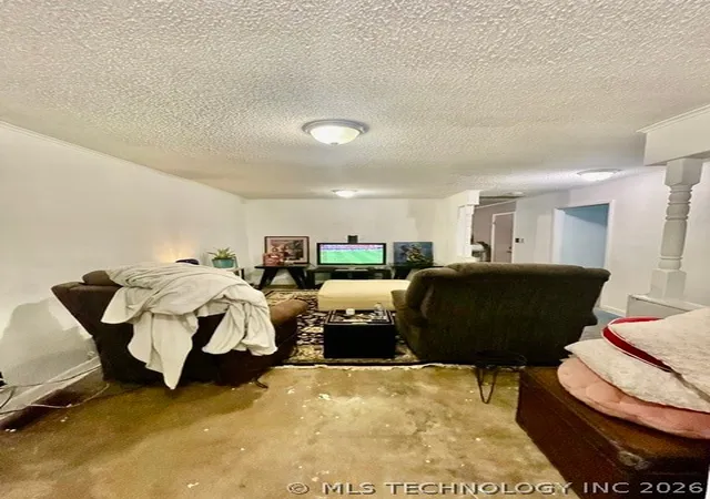 5th image of 6021 S Joplin Ave, Tulsa, OK 74135 | MLS# 2623165