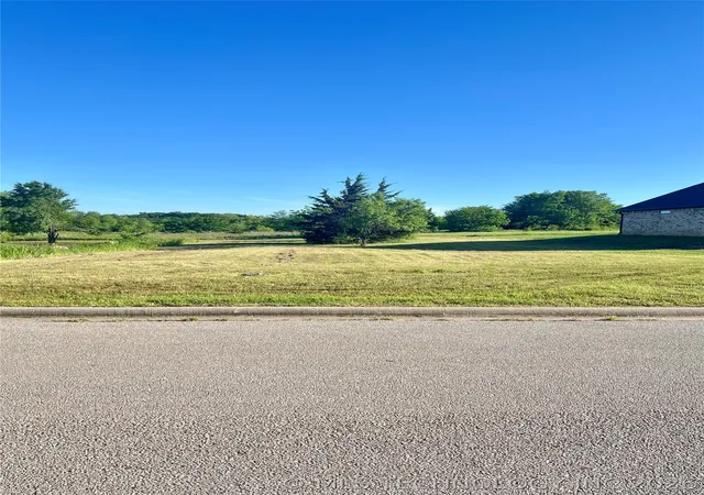 1st image of 4110 Meadowlark Rd, Ardmore, OK 73401 | MLS# 2623185