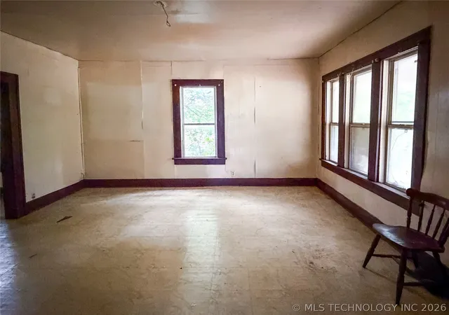 Homes for sale in Hominy, OK | 315 W 5Th St, Hominy, OK 74035 | MLS# 2623194