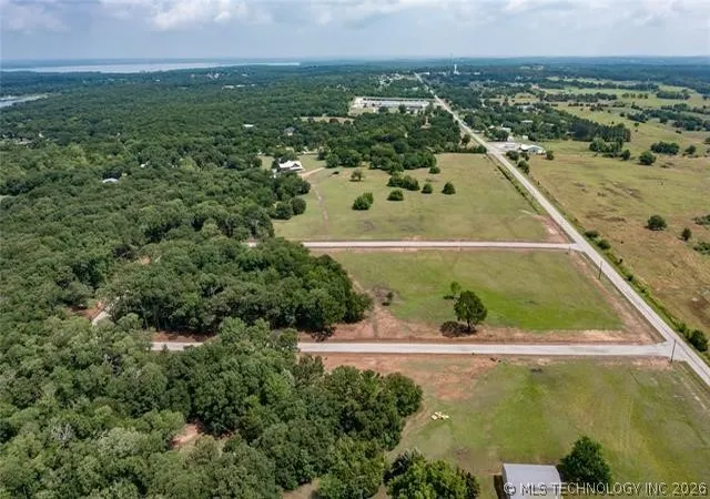 Homes for sale in Mead, OK | N Landing Loop, Mead, OK 73449 | MLS# 2622707
