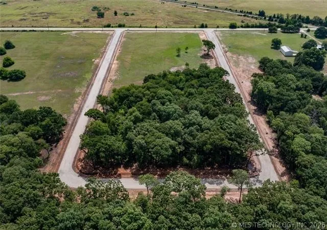 Homes for sale in Mead, OK | N Landing Loop, Mead, OK 73449 | MLS# 2622707
