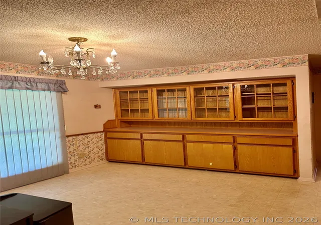 Photo 4 of Sale Pending at 122 Shawna, Durant, OK 74701 | MLS# 2616347 | Listing updated on 2026-08-20