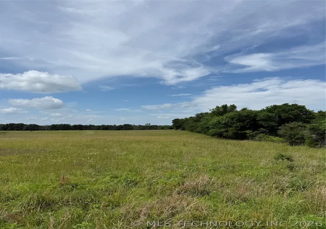 Homes for sale in Henryetta, OK | 8170 Bryant Rd, Henryetta, OK 74880 | MLS# 2623211