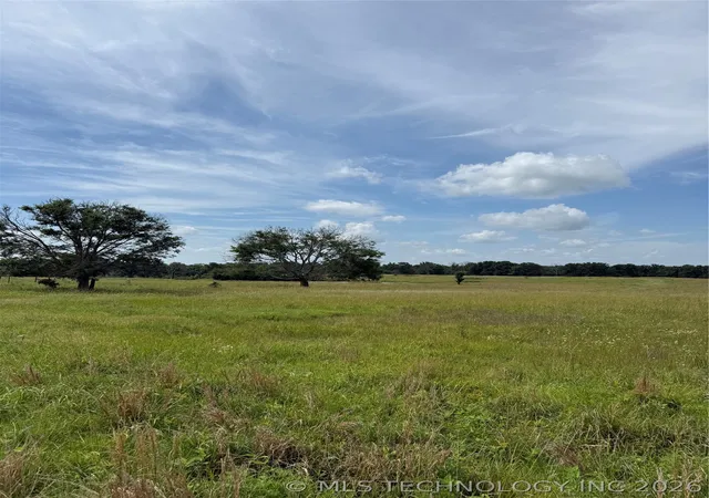 Homes for sale in Henryetta, OK | 8170 Bryant Rd, Henryetta, OK 74880 | MLS# 2623211