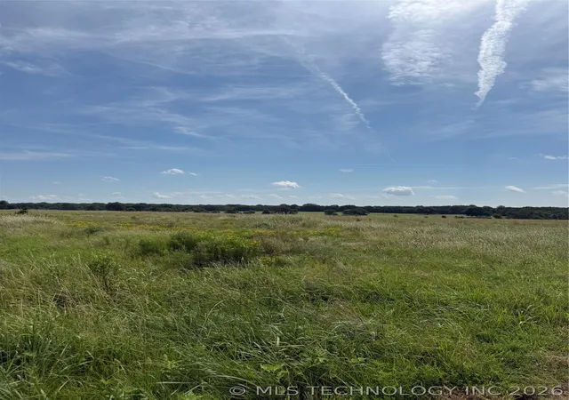 Homes for sale in Henryetta, OK | 8170 Bryant Rd, Henryetta, OK 74880 | MLS# 2623211