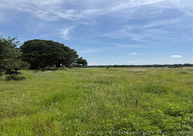 Homes for sale in Henryetta, OK | 8170 Bryant Rd, Henryetta, OK 74880 | MLS# 2623211