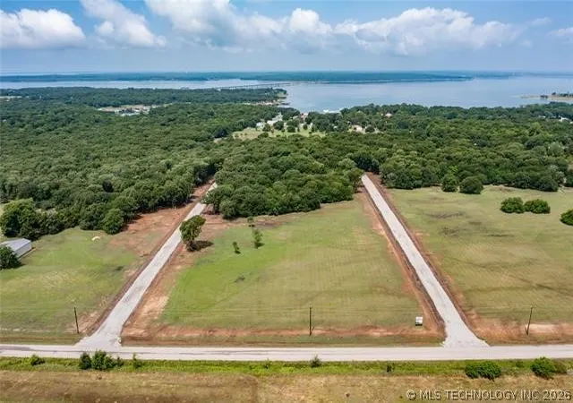 Homes for sale in Mead, OK | 7 N Landing Loop, Mead, OK 73449 | MLS# 2623214