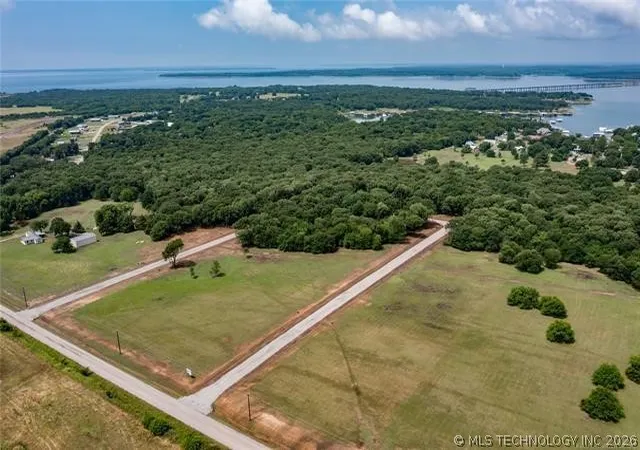Homes for sale in Mead, OK | 10 Landing Loop, Mead, OK 73449 | MLS# 2623218