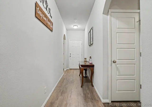 Homes for sale in Claremore, OK | 1100 W Missouri Ave, Claremore, OK 74019 | MLS# 2623086