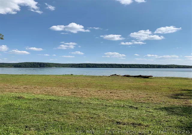 Homes for sale in Pryor, OK | 2128 E 4675, Pryor, OK 74361 | MLS# 2623205