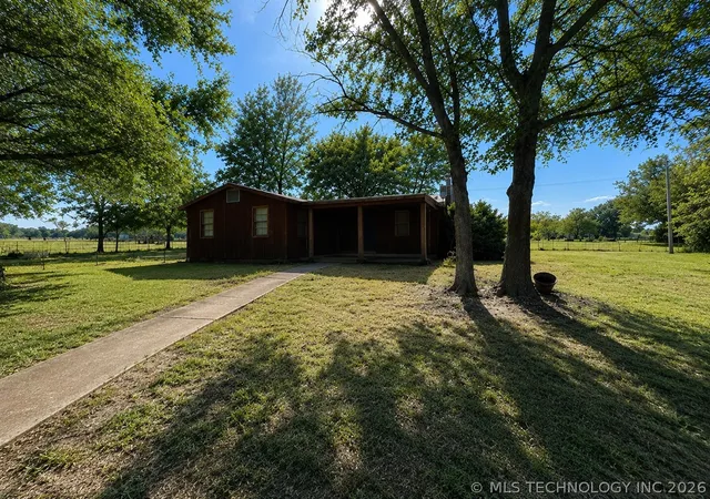 Photo 1 of Single family home for sale at 9916 E 206th Street, Bixby, OK 74008 | MLS# 2623230 | Listing updated on 2026-06-25