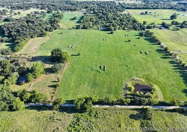 Photo 2 of Single family home for sale at 9916 E 206th Street, Bixby, OK 74008 | MLS# 2623230 | Listing updated on 2026-06-25