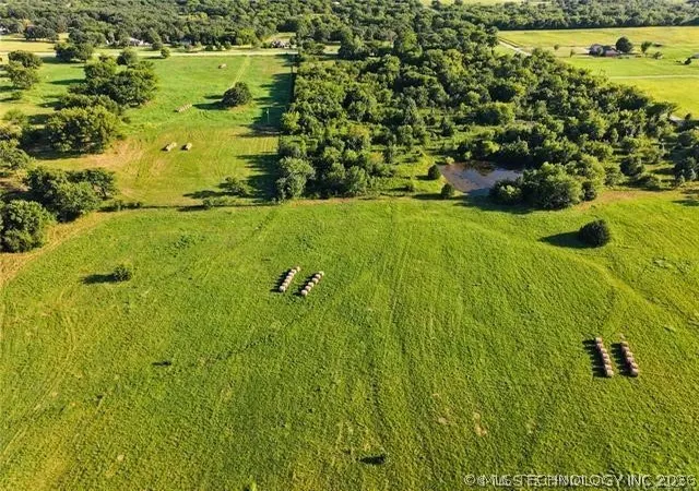 Photo 3 of Single family home for sale at 9916 E 206th Street, Bixby, OK 74008 | MLS# 2623230 | Listing updated on 2026-06-25